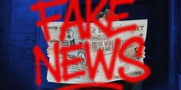 social-media-falsehoods