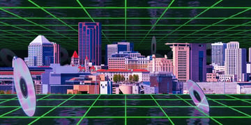 st-paul-cyberattack