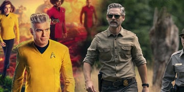 star-trek-untamed