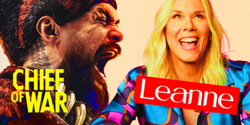streaming-momoa-leanne