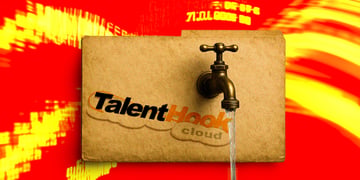 TalentHook leaks millions of resumes