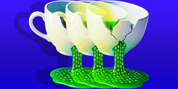 tea-cup-spilling-data