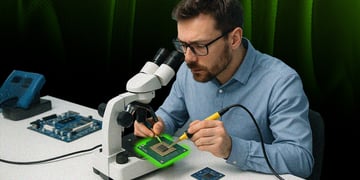 tiny-optical-chip