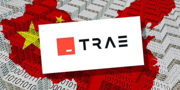Trae IDE