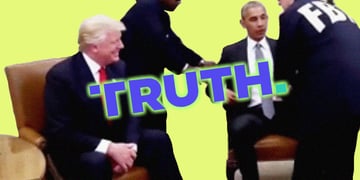 trump-obama-AI-video