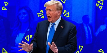 trump-speeches-metaphors