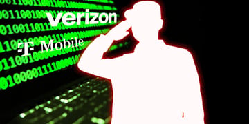 us-soldier-telecoms