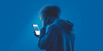 venmo scams supporting
