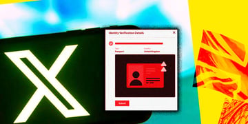 x-id-verification