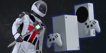 british-spaceman-gavel-xbox