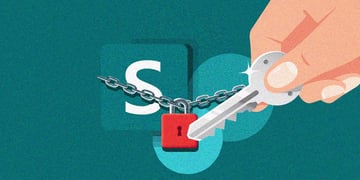Microsoft SharePoint vulnerability