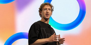 zuck-meta-ai