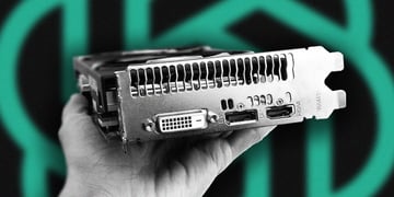GPU, LLM, inference