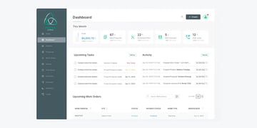 AI-Powered Upgrade
