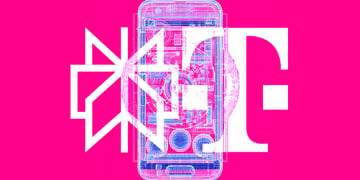 deutsche-telekom-perplexity-logo-phone