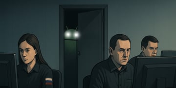 android malware spy