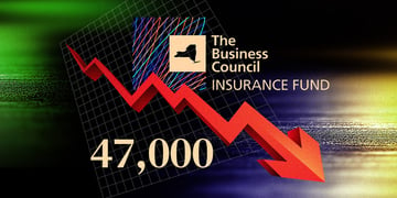 business council of new york state graph going down 47000