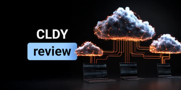 CLDY review