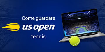 how to watch us open it
