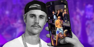 justin-bieber-phone-screen-fake-justin-bieber