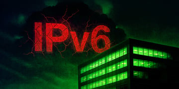 IPv6
