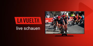 Lavuelta