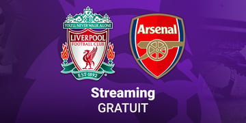 liverpool vs arsenal fr