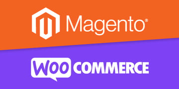 magento vs woocommerce