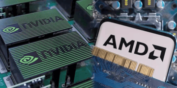 semiconductor chips