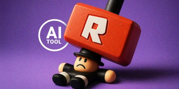 roblox-sqaushes-man