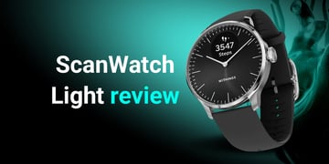 scanwatch light review