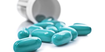 AI bug killing antibiotic