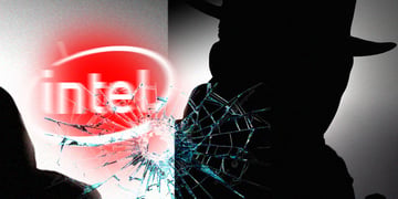 intel-hacked