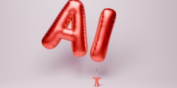 ai-boom-bubble