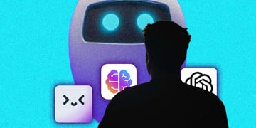 ai-browser-extensions