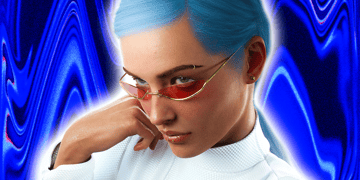 AI influencer era