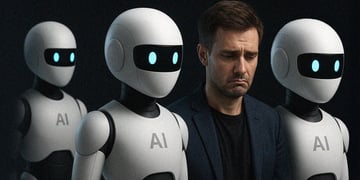 ai-models-humans