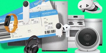 ai-powered-pricing