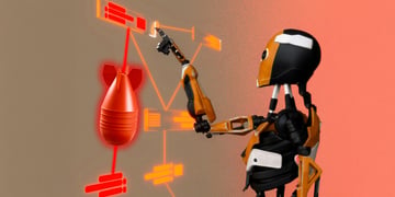 ai-summary-weaponized