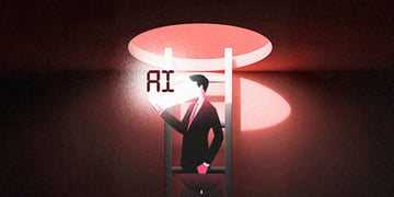 AI tools for every career stage