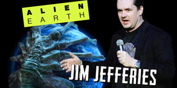 alien-earth-jefferies