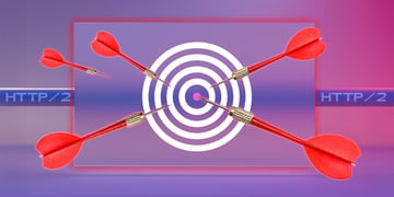Internet under attack, vulnerability