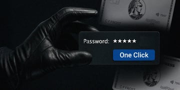 passwords