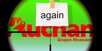 auchan market logo data breach sniper aiming again