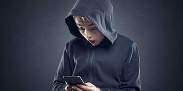 britain-children-porn