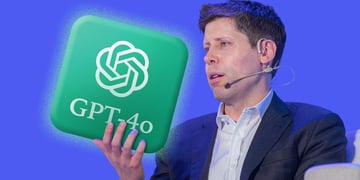 chatgpt4-sam-altman