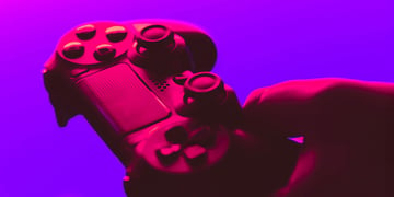 Using bought game keys on ps4