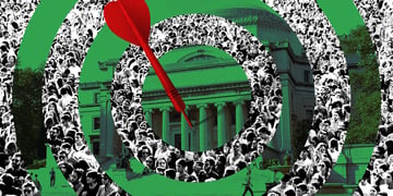Columbia university data breach exposed studentd