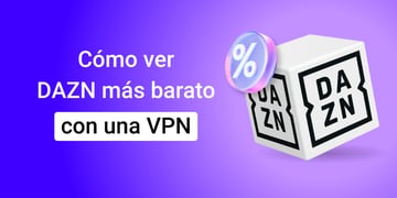 how to stream dazn es