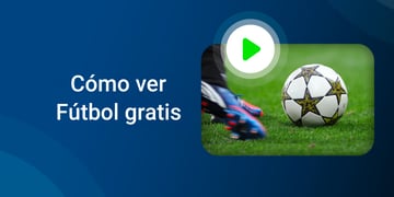 stream football for free es